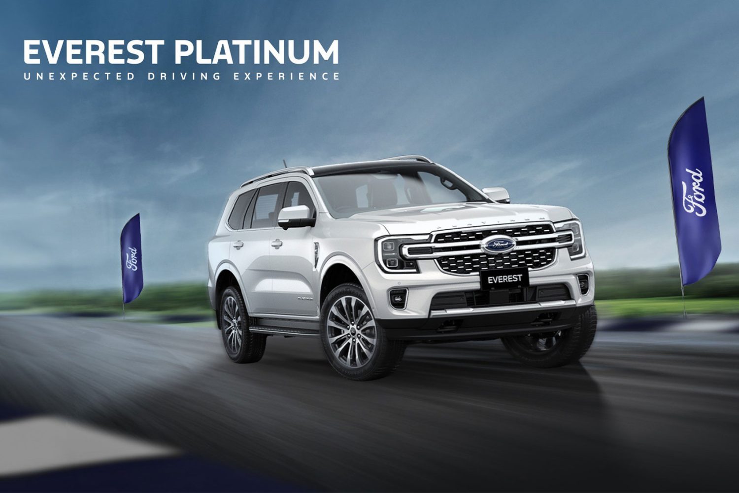 Ford-Everest-Platinum