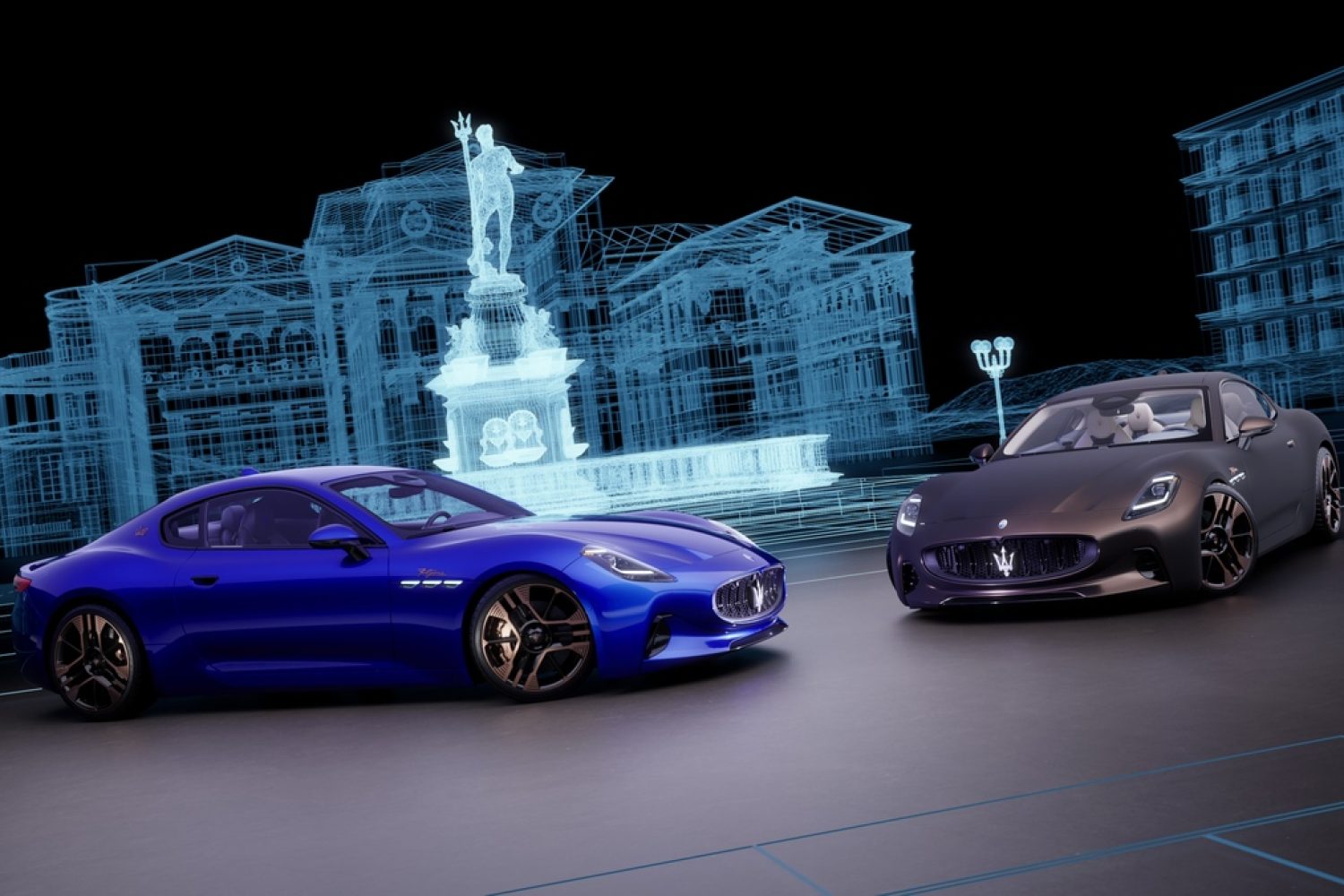 Maserati_GranTurismo_110_Anniversario_1