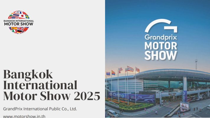 Proposal-for-Bangkok-International-Motor-Show-2025_Cover