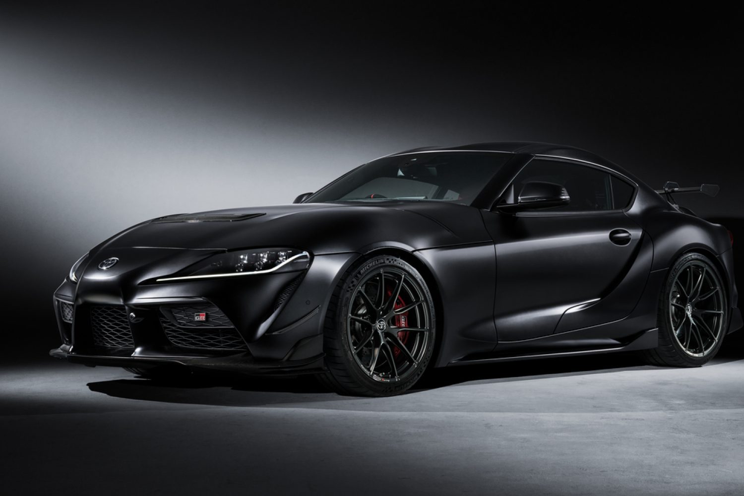 Toyota_GR_Supra_A90_Final_Edition_1