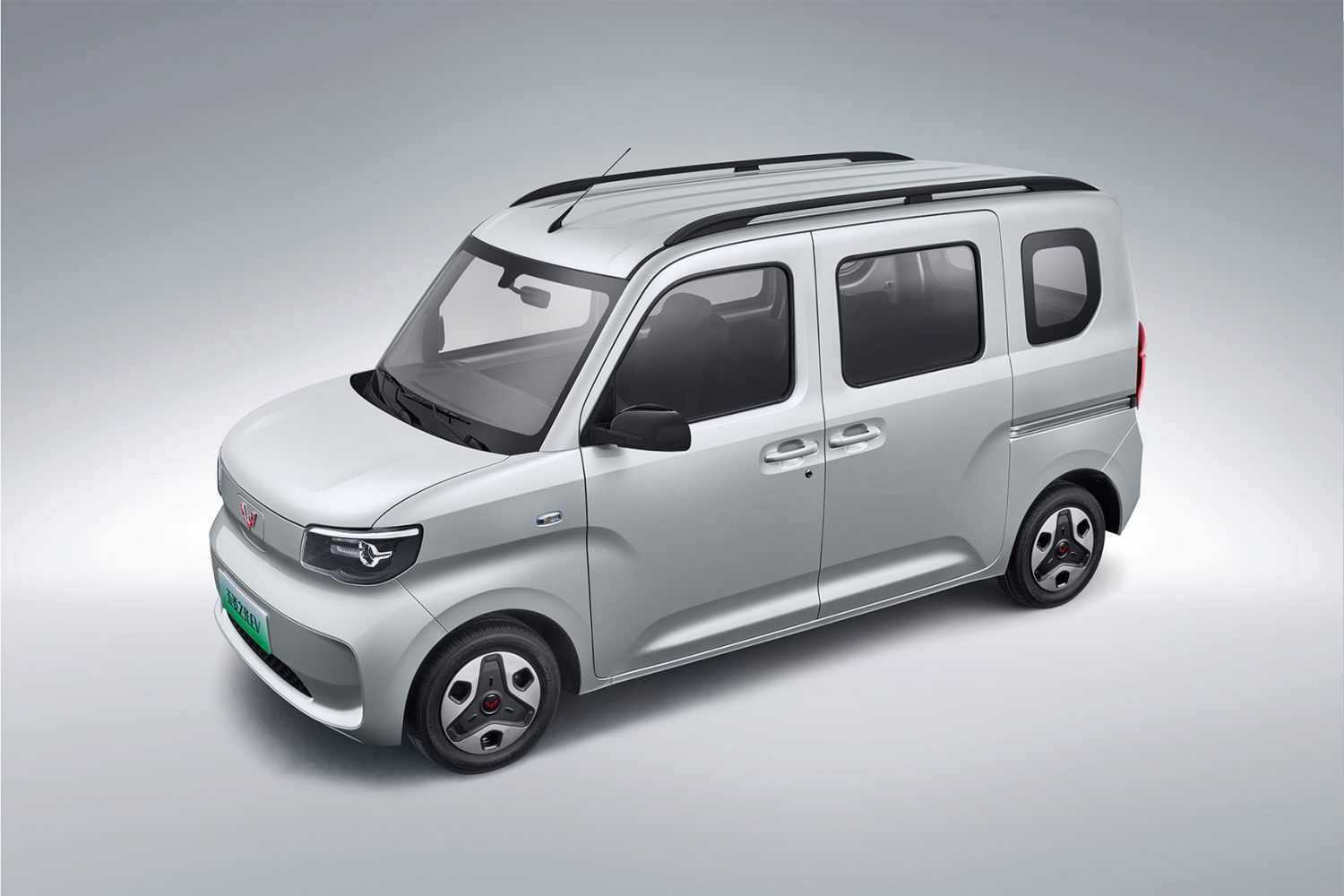 Wuling_Sunshine_EV_1